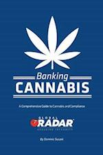 Banking Cannabis