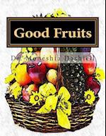 Good Fruits