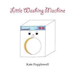 Little Washing Machine