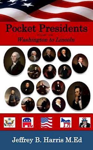 Pocket Presidents