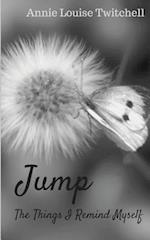 Jump