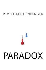 Paradox