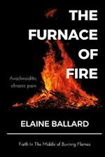 The Furnace of Fire