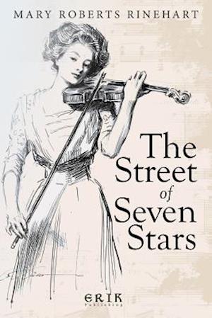 The Street of Seven Stars