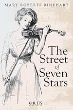 The Street of Seven Stars