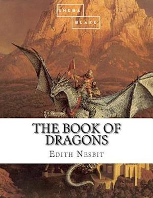 The Book of Dragons