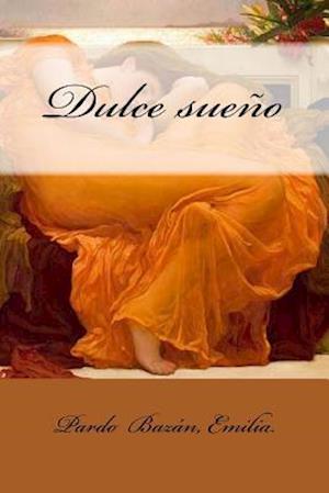 Dulce Sueno