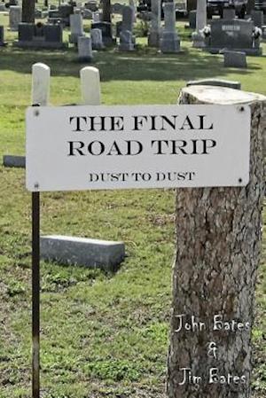 The Final Road Trip