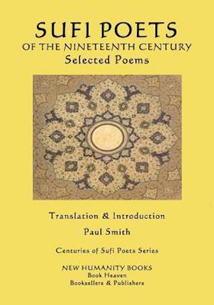 Sufi Poets of the Nineteenth Century