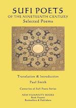 Sufi Poets of the Nineteenth Century