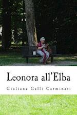 Leonora All'elba
