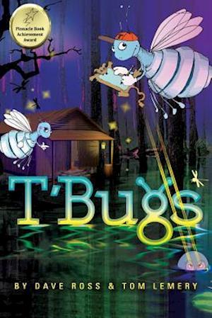 T'Bugs