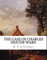 The Case of Charles Dexter Ward