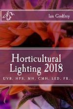Horticultural Lighting 2018