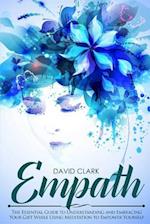 Empath