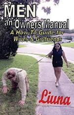 Men - An Owner's Manual