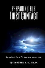 Preparing for First Contact