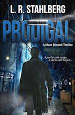 Prodigal