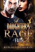A Daughters Rage 2