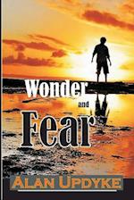 Wonder And Fear