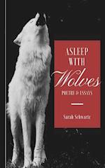 Asleep with Wolves