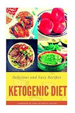 Ketogenic Diet