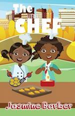 The Little Chef