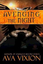 Avenging the Night
