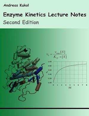 Enzyme Kinetics Lecture Notes