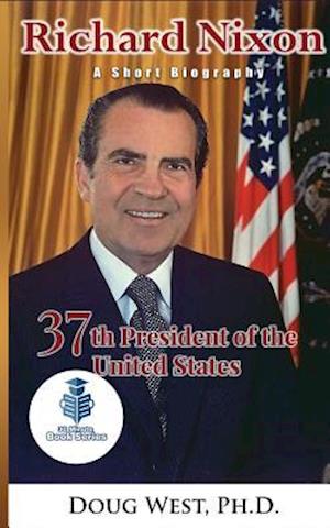 Richard Nixon