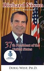 Richard Nixon