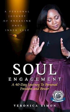 Soul Engagement