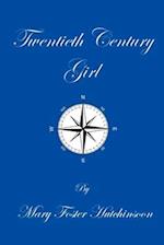 Twentieth Century Girl