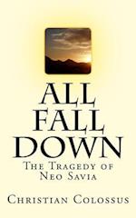 All Fall Down