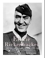 Eddie Rickenbacker