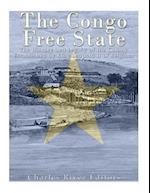 The Congo Free State