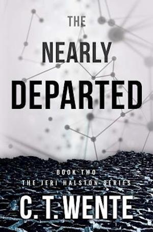 The Nearly Departed