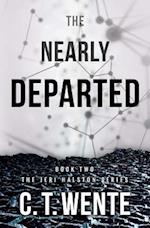 The Nearly Departed