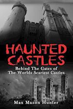 Haunted Castles