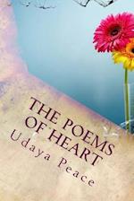 The Poems in of Heart