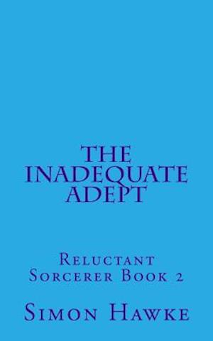 The Inadequate Adept