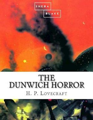 The Dunwich Horror