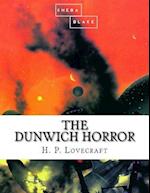 The Dunwich Horror