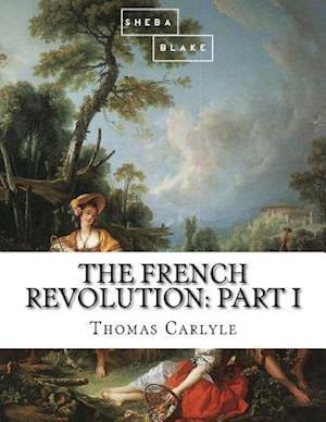 The French Revolution