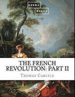 The French Revolution