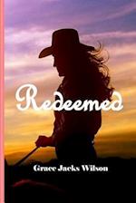 Redeemed