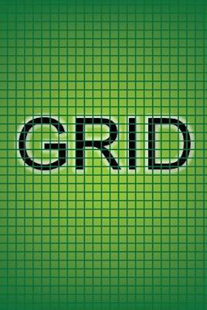 Grid