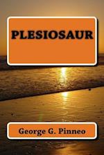 Plesiosaur