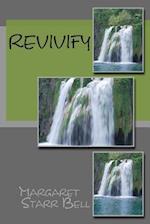 Revivify