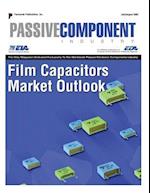 Passive Component Industry